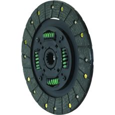 Clutchlamell JD - S-M802964