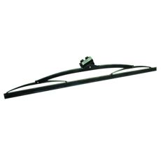 Viskerblad 16'' 400mm JD - AR56694