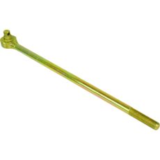 Løftearmsstag for pickup-hitch JD - AL117212