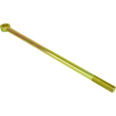 Løftearmsstag for pickup-hitch JD - AL159369