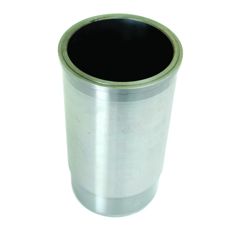 Sylinderforing, ferdig bearbeidet JD - RE500024