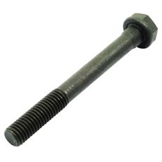 Topplokks-pinnebolt JD - R85363