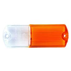 Erstatningsglass MF - 9EL087769001