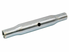 Topplenkerør 1-1/8 UNC 330 mm