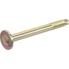 Dra styringsstempel MF 35 - 182580M1