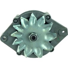 Dynamo 12V 65 Ampere JD - AL65077