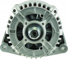 Case IH dynamo 3269108, ideell for maksimal ytelse i felt.