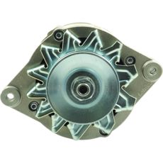 Dynamo Mahle 14V 65 ampere John Deere