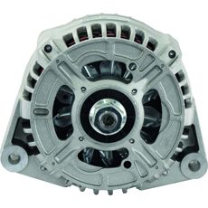 Dynamo Mahle 14V 120 Ampere JD - SE501827