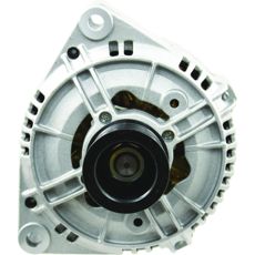 Dynamo 12V 120 Amp JD - SE501827