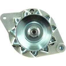 Dynamo Mahle 14V 33 A JD - AZ23575