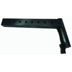 Spindelarm Høyre MF 135 - 888300M92