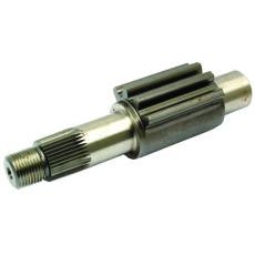 Rockerarmaksel MF - 1850017M1