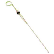 Oljepeilestav MF 165 - 734839M91