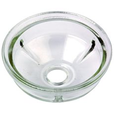 Drivstoffkopp JD - R56434