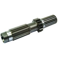 Transmisjon for overføringsaksel MF - 9006743M92