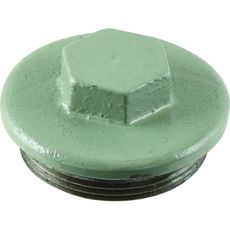 Transmisjonsoljefyller MF - 768300M1