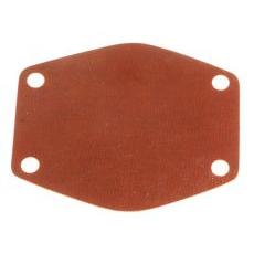 Pakning til vannpumpe MF - 3637335M1