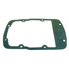 Pakning til styresnekke MF - 520307M1