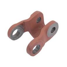 Drastyring vippeledd MF - 1662692M1