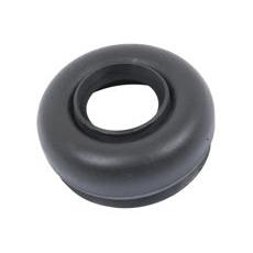 Mansjett for drastyring MF - 887654M1