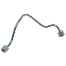 Drivstoffinnsprøytningsrør nr. 1 MF 135 - 743602M91