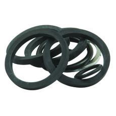 Tetningssett for ekstern hydraulisk pumpe MF - 163310M91