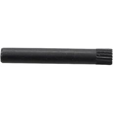 Låsepinne MF - 180581M1