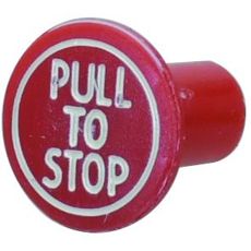 Motorstoppsknapp MF - 893015M1