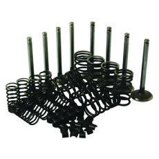 Ventilstyringssett MF 165 - 739027M1