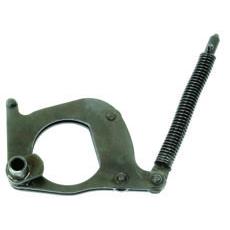 Komplett responsstyring MF - 1661918M91