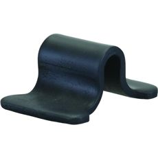 Sveisbar felgmutter MF TE20