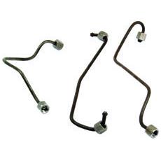 Drivstoffinnsprøytningsrørsett MF 135 - 3638623M91