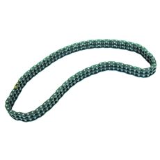 Kamkjede MF TEF20 - 891035M1