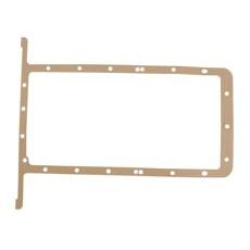 Oljeplanpakning 4 syl. A3.152 85 mm bensin MF - 825654M1