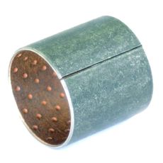 Bøssing bremseaksel MF - VPJ2612