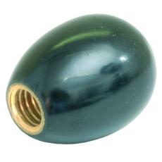 Girkule MF - 1877461M1