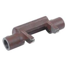 Koplingsgaffel MF - 886719M1