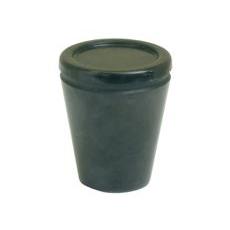 Girkule MF - 1862623M1