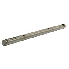 Girstang 2.-3. MF - 180438M2