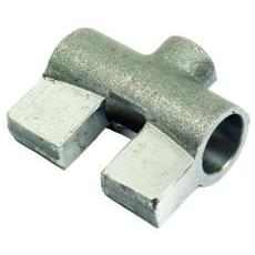 Gaffel for girvelger MF - 1862868M2