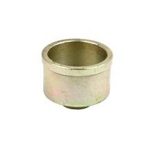 Sete til trekkontroll MF - 886351M1