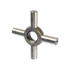 Differensialkors MF - 588731M1