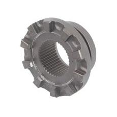 Kobling for differensialsperre MF - 897036M1