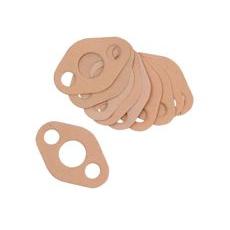 Pakning til hydraulikkpumpefeste MF - 180904M1