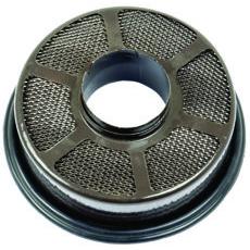 Oljeskålfilter for å sikre ren og effektiv oljesirkulasjon.