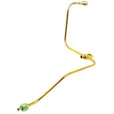 Drivstoffrør MF 135 - 887046M92
