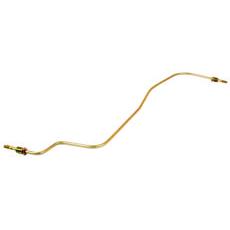 Drivstoffrør MF 135 - 1808413M91