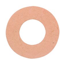 Pakning til hydraulikksylinder MF - 181058M1