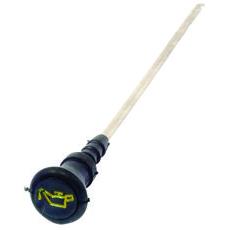 Oljemålerpinne MF 135 - 3641857V1